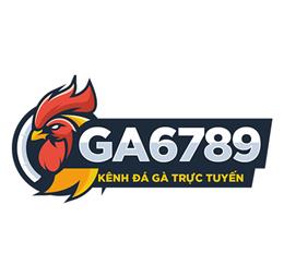 ga6789inter