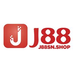 j88snshop