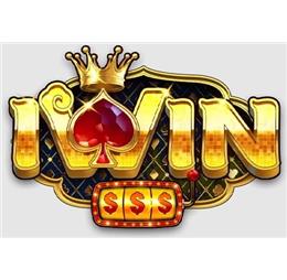 iwinclublivenet