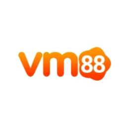 vm881com