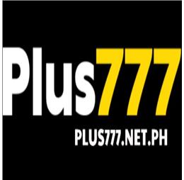 plus777netph