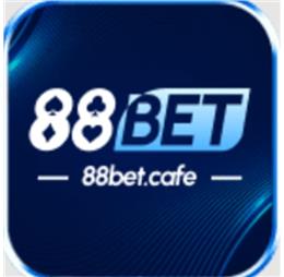 88betcafevn