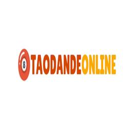 taodandeonline