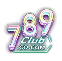 789clubcocom