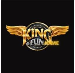 kingfunname