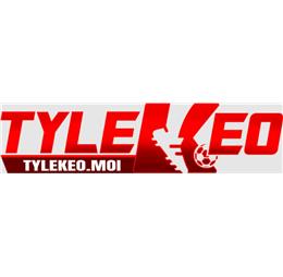 tylekeomoi