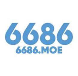 6686moe01