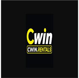 cwinrentals