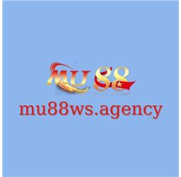 mu88wsagency