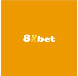 m8kbetcom