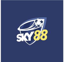 sky88show