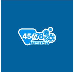 245678net