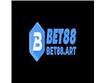 bet88artvn