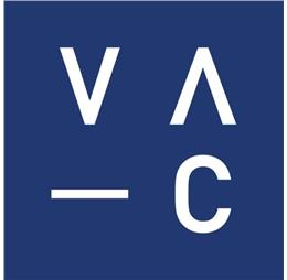 vacdesign