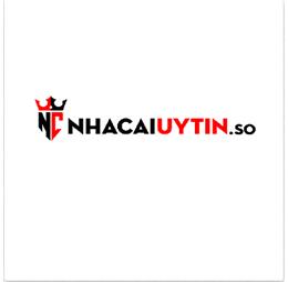 nhacaiuytinso2