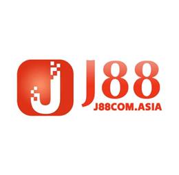 j88comasia