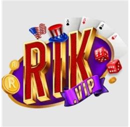 rrikvipglobal