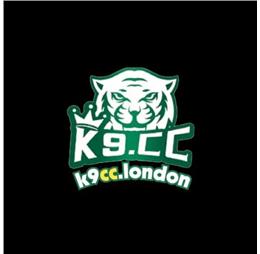 k9cclondon