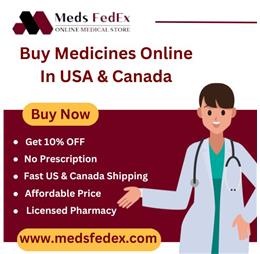 medsfedex1