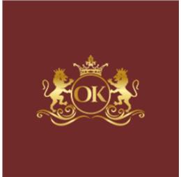 okkingsh