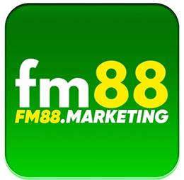 fm88marketing