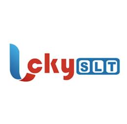 lckyslthomes