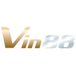 vin88news