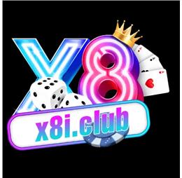 x8club1