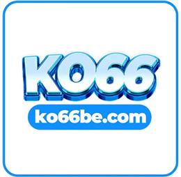 ko66be