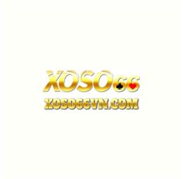 xo66vncom