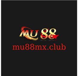 mu88mxclub