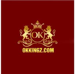 okkingzcom