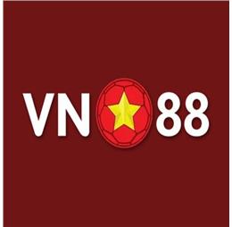 vn88recipes