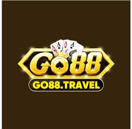 go88travel