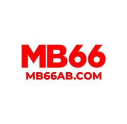 mb66abcom