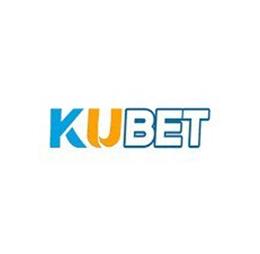 kubetbyecom