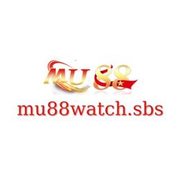 mu88watchsbs