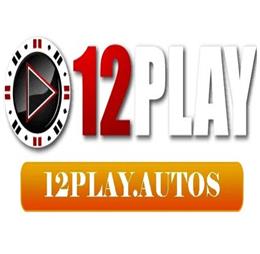 12playautos
