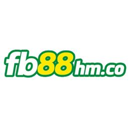 fb88hmco