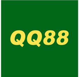 qq88education