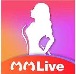 mmlivecomim