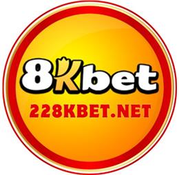 228kbetnet