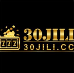 30jililtd
