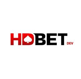 hdbet