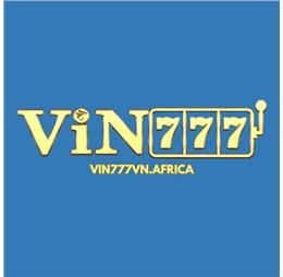 vin777vnafrica