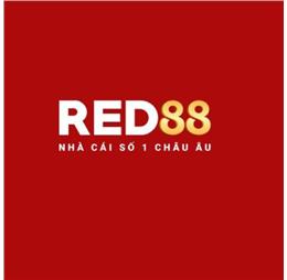 red88wine