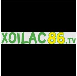 xoilactvltd