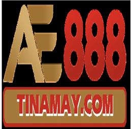 ae888tinamay