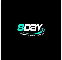 8daysin