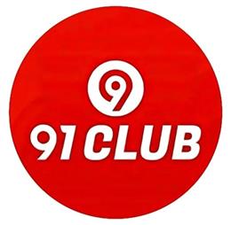91clubong